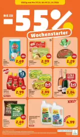 PENNY Flugblatt woche 42 Seite 30