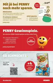 PENNY Flugblatt woche 42 Seite 33