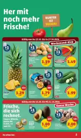 PENNY Flugblatt woche 42 Seite 4