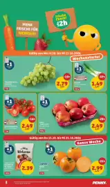 PENNY Flugblatt woche 42 Seite 5