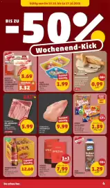 PENNY Flugblatt woche 42 Seite 6