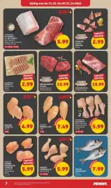 PENNY Flugblatt woche 42 Seite 9