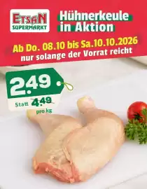 ETSAN Flugblatt Seite 1
