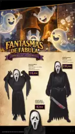 Catálogo Toy Planet Página 11