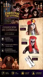 Catálogo Toy Planet Página 14