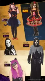Catálogo Toy Planet Página 15