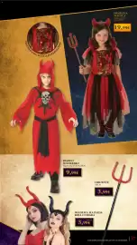 Catálogo Toy Planet Página 17