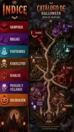 Catálogo Toy Planet Página 2