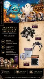 Catálogo Toy Planet Página 22
