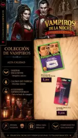 Catálogo Toy Planet Página 6