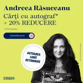 Catalog Libris Pagină 1