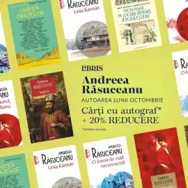 Catalog Libris Pagină 2