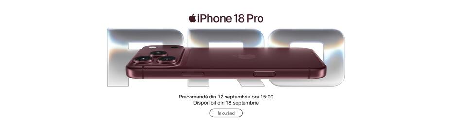 Catalog Media Galaxy Pagină 10