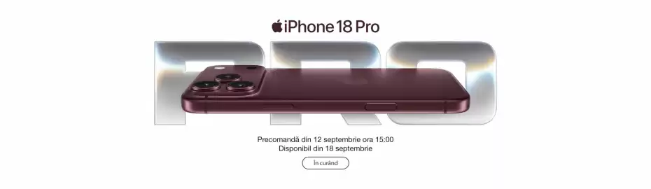 Catalog Media Galaxy Pagină 10