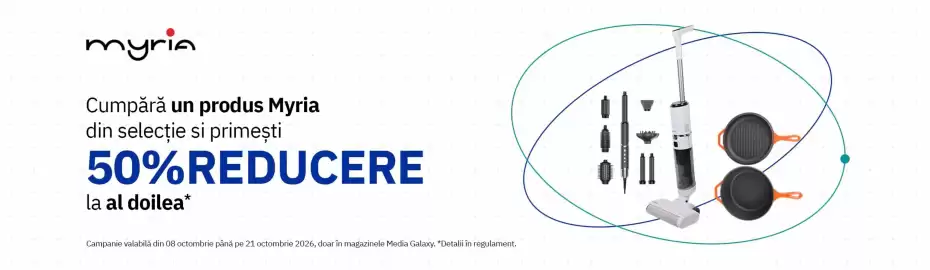 Catalog Media Galaxy Pagină 2