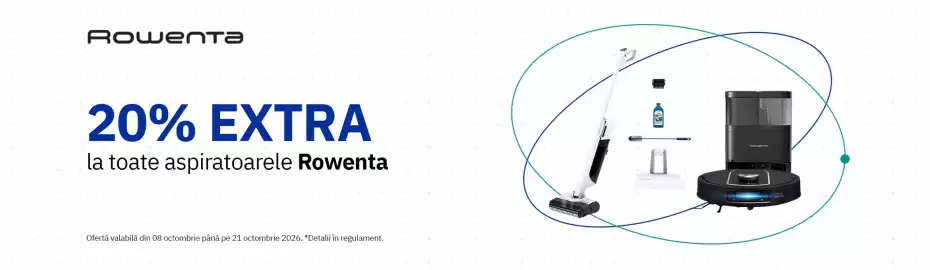 Catalog Media Galaxy Pagină 4