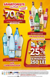 Catalog PROFI săptămâna 41 Pagină 18
