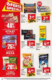 Catalog PROFI săptămâna 41 Pagină 10
