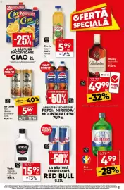 Catalog PROFI săptămâna 41 Pagină 11