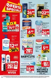 Catalog PROFI săptămâna 41 Pagină 12