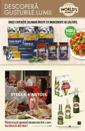 Catalog PROFI săptămâna 41 Pagină 15