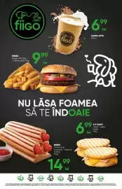 Catalog PROFI săptămâna 41 Pagină 16