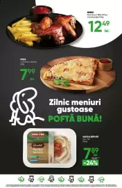 Catalog PROFI săptămâna 41 Pagină 17