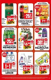 Catalog PROFI săptămâna 41 Pagină 3