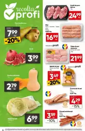 Catalog PROFI săptămâna 41 Pagină 4