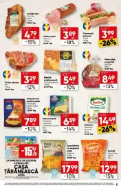 Catalog PROFI săptămâna 41 Pagină 5