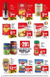 Catalog PROFI săptămâna 41 Pagină 6