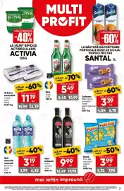 Catalog PROFI săptămâna 41 Pagină 7