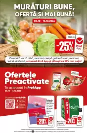 Catalog PROFI săptămâna 41 Pagină 9