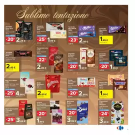 Volantino Carrefour Iper Pagina 11