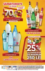 Catalog PROFI săptămâna 41 Pagină 13