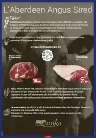 Volantino Docks Cash&Carry Pagina 14