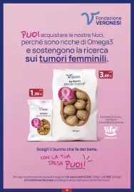 Volantino Docks Cash&Carry Pagina 16