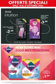 Volantino Maxi Supermercati Pagina 15