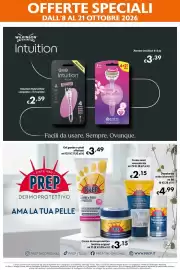 Volantino Eurospesa Pagina 15