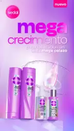 Catálogo La Anonima Página 23