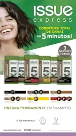 Catálogo La Anonima Página 14