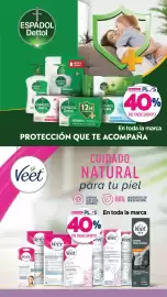 Catálogo La Anonima Página 15