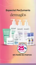 Catálogo La Anonima Página 16