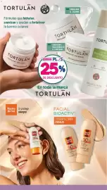 Catálogo La Anonima Página 17