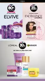 Catálogo La Anonima Página 5