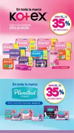 Catálogo La Anonima Página 6