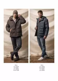 Fussl Katalog Seite 12