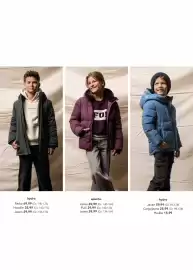 Fussl Katalog Seite 15
