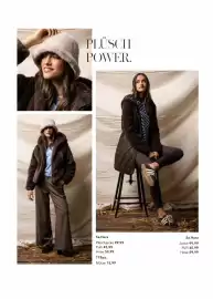 Fussl Katalog Seite 4