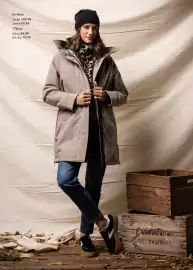 Fussl Katalog Seite 6